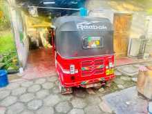 https://riyasewana.com/uploads/bajaj-re-2016-47100512073.jpg