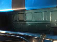 https://riyasewana.com/uploads/bajaj-re-2016-715352912643.jpg