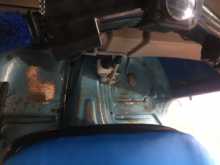 https://riyasewana.com/uploads/bajaj-re-2016-715352912984.jpg