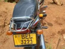 https://riyasewana.com/uploads/bajaj-re-2016-7648281296298.jpg