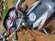 https://riyasewana.com/uploads/bajaj-re-2016-764828129733.jpg