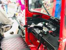 https://riyasewana.com/uploads/bajaj-re-201602264343.jpg