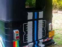 https://riyasewana.com/uploads/bajaj-re-201625024962.jpg