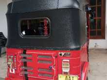 https://riyasewana.com/uploads/bajaj-re-201632214162.jpg