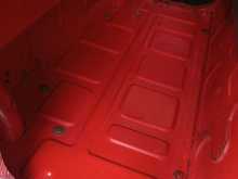 https://riyasewana.com/uploads/bajaj-re-201632214453.jpg