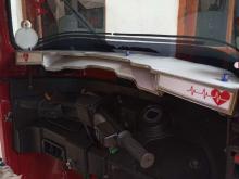 https://riyasewana.com/uploads/bajaj-re-201632466025.jpg