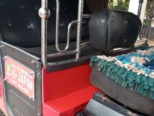 https://riyasewana.com/uploads/bajaj-re-201632466434.jpg