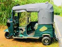 https://riyasewana.com/uploads/bajaj-re-2016344922582.jpg
