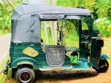 https://riyasewana.com/uploads/bajaj-re-2016345022913.jpg