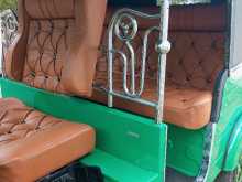 https://riyasewana.com/uploads/bajaj-re-201634534062.jpg