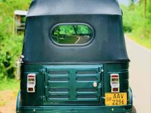 https://riyasewana.com/uploads/bajaj-re-2016365024251.jpg