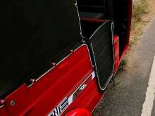 https://riyasewana.com/uploads/bajaj-re-201646324263.jpg