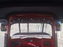 https://riyasewana.com/uploads/bajaj-re-201646444013.jpg