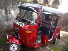 https://riyasewana.com/uploads/bajaj-re-201646444852.jpg