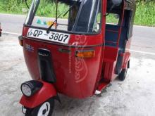 https://riyasewana.com/uploads/bajaj-re-20165412457272.jpg