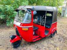 https://riyasewana.com/uploads/bajaj-re-2016581922813.jpg
