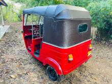 https://riyasewana.com/uploads/bajaj-re-2016590624501.jpg