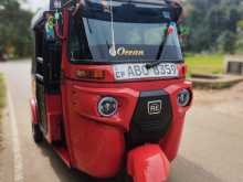 https://riyasewana.com/uploads/bajaj-re-2017-118221312134.jpg