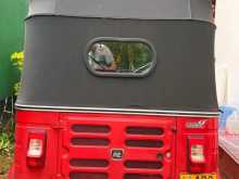 https://riyasewana.com/uploads/bajaj-re-2017-127165612064.jpg