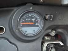 https://riyasewana.com/uploads/bajaj-re-2017-1322252612172.jpg