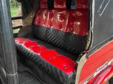 https://riyasewana.com/uploads/bajaj-re-2017-1322252612754.jpg