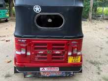 https://riyasewana.com/uploads/bajaj-re-2017-1322252612833.jpg