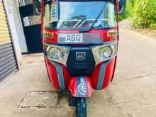 https://riyasewana.com/uploads/bajaj-re-2017-140064212142.jpg