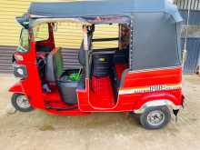 https://riyasewana.com/uploads/bajaj-re-2017-140064212564.jpg
