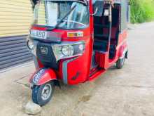 https://riyasewana.com/uploads/bajaj-re-2017-140064212713.jpg
