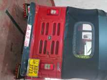 https://riyasewana.com/uploads/bajaj-re-2017-1513573412822.jpg