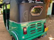 https://riyasewana.com/uploads/bajaj-re-2017-161005521201223.jpg