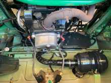 https://riyasewana.com/uploads/bajaj-re-2017-1610055212433.jpg