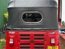 https://riyasewana.com/uploads/bajaj-re-2017-1711532012222.jpg