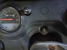 https://riyasewana.com/uploads/bajaj-re-2017-1715023512264.jpg