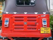 https://riyasewana.com/uploads/bajaj-re-2017-17495612033.jpg