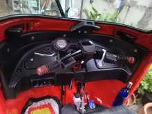 https://riyasewana.com/uploads/bajaj-re-2017-17495612212.jpg