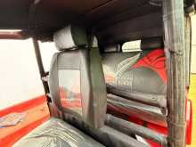 https://riyasewana.com/uploads/bajaj-re-2017-1915365312453.jpg