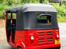 https://riyasewana.com/uploads/bajaj-re-2017-199015712172.jpg