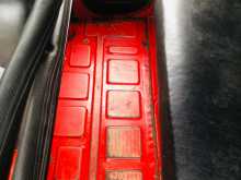 https://riyasewana.com/uploads/bajaj-re-2017-199015712964.jpg