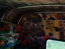 https://riyasewana.com/uploads/bajaj-re-2017-2019033612444.jpg