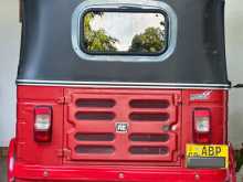 https://riyasewana.com/uploads/bajaj-re-2017-2213264812222.jpg