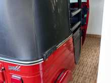 https://riyasewana.com/uploads/bajaj-re-2017-2213264812223.jpg