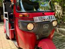 https://riyasewana.com/uploads/bajaj-re-2017-2215245712322.jpg