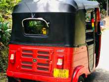 https://riyasewana.com/uploads/bajaj-re-2017-237200012832.jpg