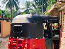 https://riyasewana.com/uploads/bajaj-re-2017-2413495112562.jpg