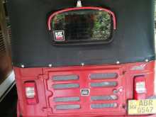 https://riyasewana.com/uploads/bajaj-re-2017-248135812832.jpg