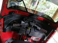 https://riyasewana.com/uploads/bajaj-re-2017-248135812944.jpg