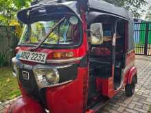 https://riyasewana.com/uploads/bajaj-re-2017-2510454612702.jpg