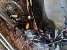 https://riyasewana.com/uploads/bajaj-re-2017-2521190012562.jpg