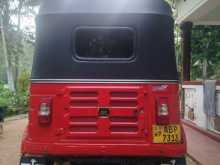 https://riyasewana.com/uploads/bajaj-re-2017-259391612152.jpg